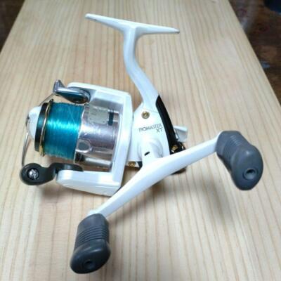 Shimano Biomaster Xt3000 | eBay Shimano Biomaster Xt3000 | eBay