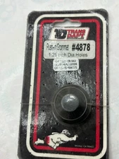 Trans Dapt Performance 4878 Engine Valve Cover Grommet ⭐