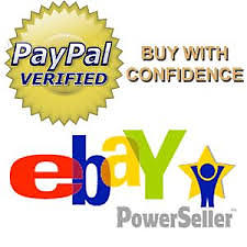 Block20sales | eBay Stores