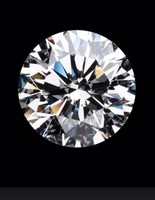 .06ct Loose Natural Brilliant Round Diamond Melee Parcel Lot J Color Vvs2 2.5mm .06ct Loose Natural Brilliant Round Diamond Melee Parcel Lot J Color Vvs2 2.5mm