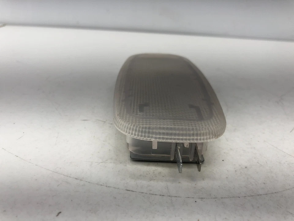 06-09 MERCEDES-BENZ CLK350 3,5 Л ВНУТРЕННИЙ КУПОЛ КАРТА ЧТЕНИЯ ЛАМПА OEM - Изображение 3 из 4