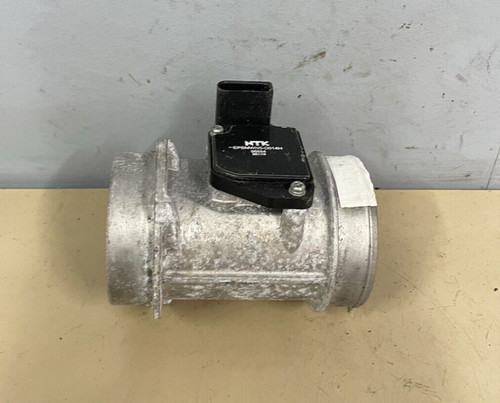 ✅ Audi A6 4B C5 2.5 TDI LMM Luftmassenmesser ✅