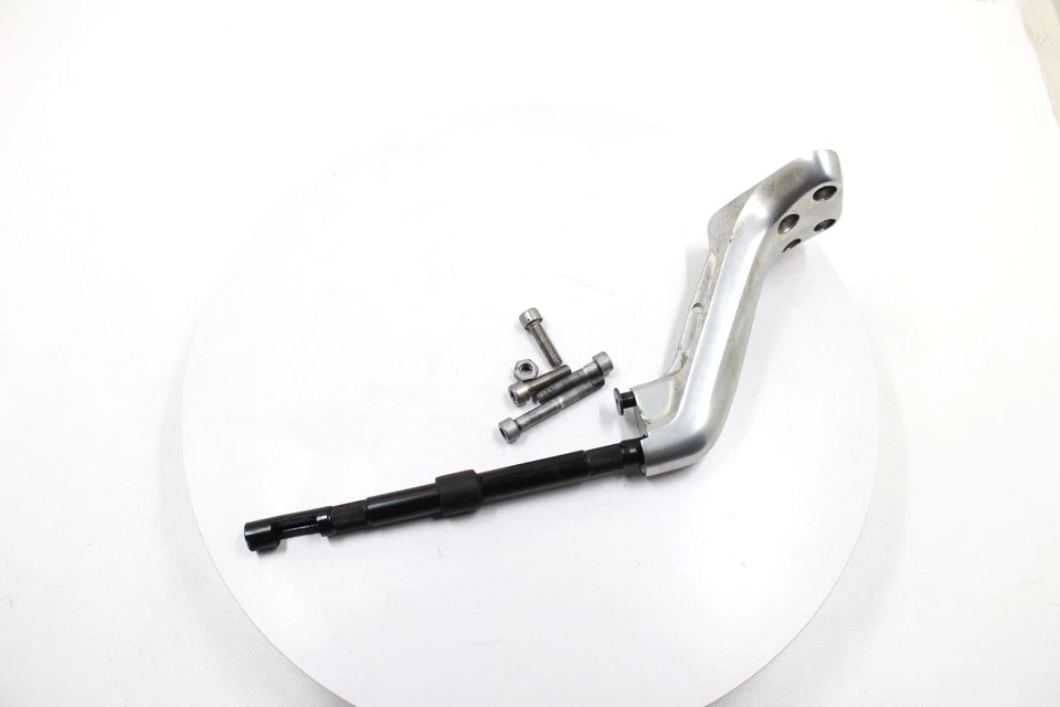 00 MANILLAR DERECHO BMW R1100R OEM Foto 4 de 4