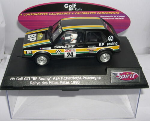 GT SPIRIT 1/18 Ford Mustang 1970 by Ruffian Cars (Blue GT SPIRIT 1/18 Ford Mustang 1970 by Ruffian Cars (Blue