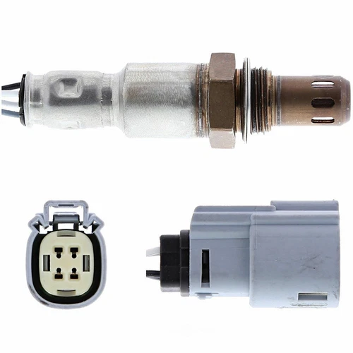 4PCS Oxygen Sensor For Ford Explorer Flex 3.5L V6 2016-2019 Upstream+Downstream - Foto 4 di 12
