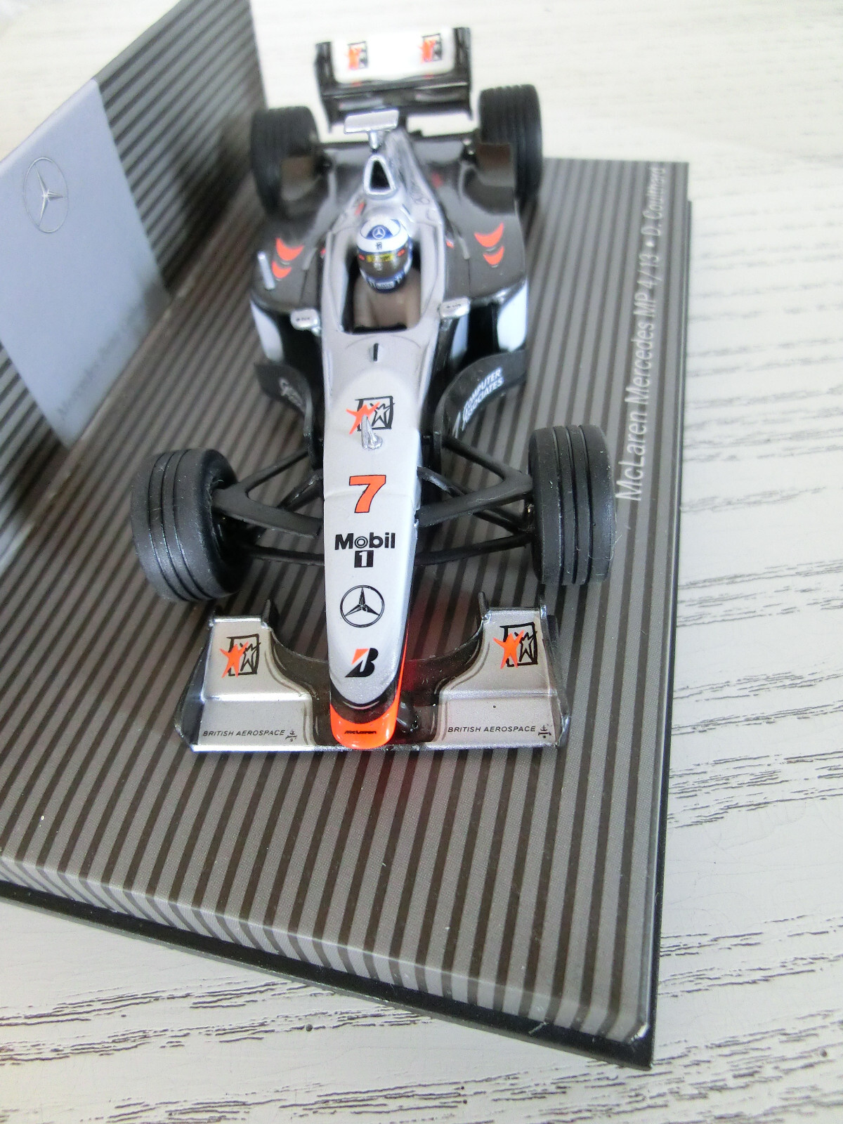 Picture 6 of 6
