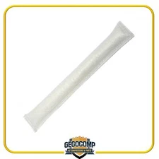  A/C Receiver Drier-Desiccant Bag UAC RD 10122BC