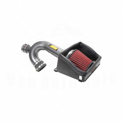 AEM Cold Air Intake System For FORD EXPEDITION MAX XLT 3.5L 2021-2024