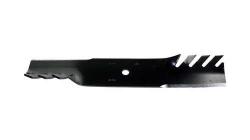 9 USA Mower Blades® High Lift for Encore 823004 363291 363046 36" 52" Deck - Picture 2 of 7