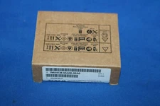 Siemens 7MH4138-6AA00-0BA0 7MH41386AA000BA0 SIWAREX WP321 Weighing Module