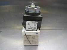 Joslyn Clark 100T-PLT10 Pilot Light