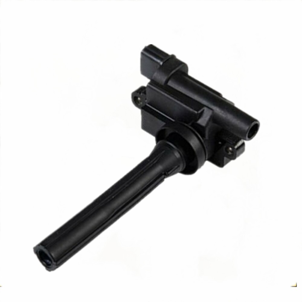 4pcs Ignition Coil 33410-66D00 Fits For Chevrolet Suzuki L4 1.3