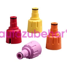 halothane volatile tank doser for Omuda TEC7 color random #A6-30