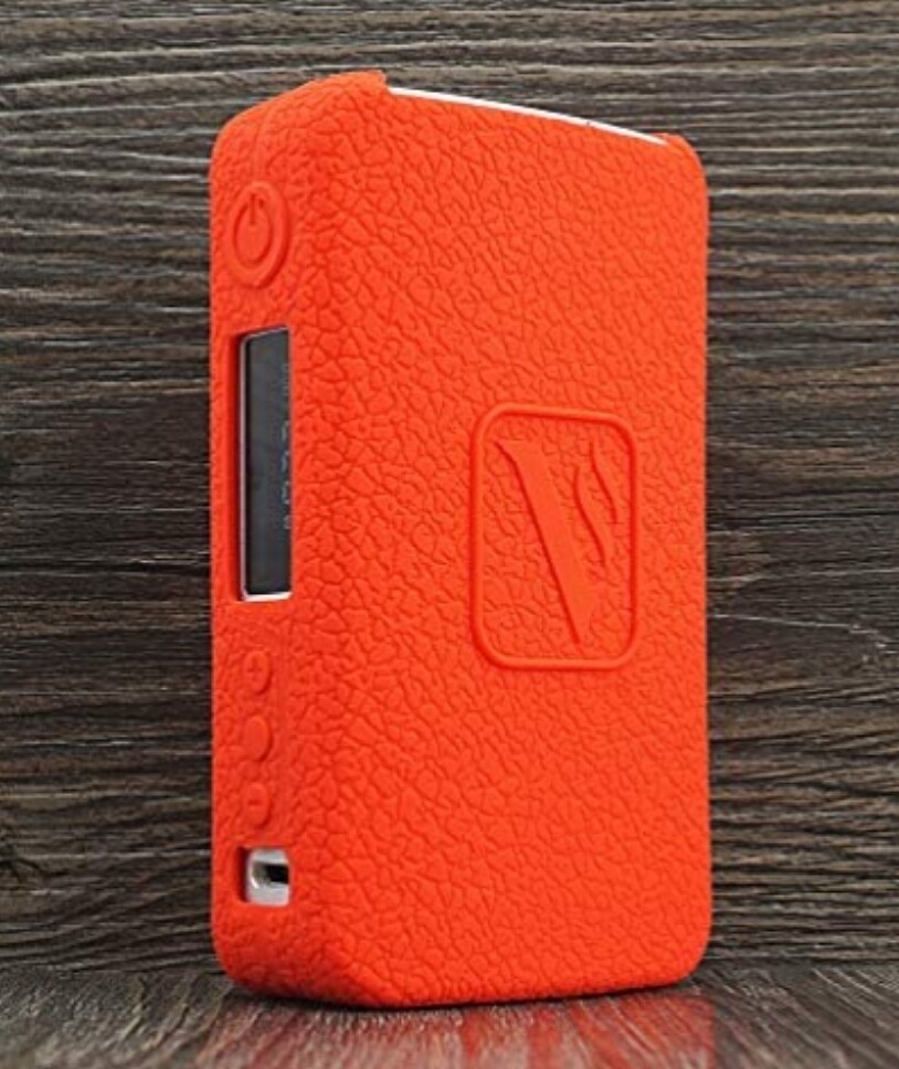 Protective Case For Vaporesso Gen 220w Cover Sleeve High Quality Case | eBay