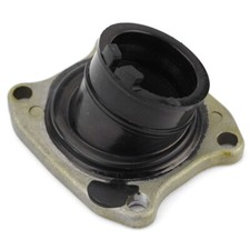 PIPE D'ADMISSION MOTO Honda CR80R CR 80R 1984-2002 CR85R NEUF