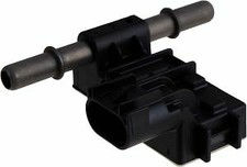 Flex Fuel Sensor  Continental  SE1004S