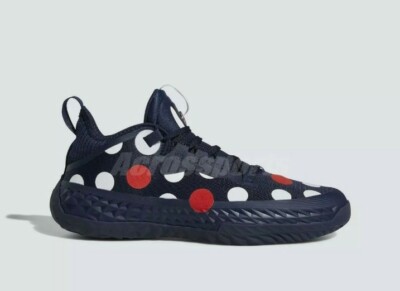 Adidas Harden Vol. 5 Futurenatural [GW2955] Men Basketball