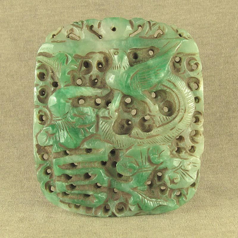 アート・デザイン・音楽 Fine Chinese Ceramics, Jadeite Jewellery アート・デザイン・音楽 Fine Chinese Ceramics, Jadeite Jewellery