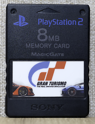 La Fórmula 1 Cumple 75 Años: Así Fue La Primera Carrera En 1950 Que Tuvo Un Argentino Como Protagonista N5948129 - Foto 13