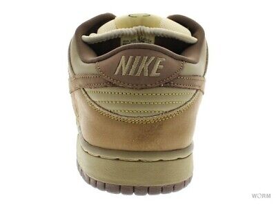 Size 9 - Nike Dunk Pro SB Low Shanghai 2 for sale online | eBay Size 9 - Nike Dunk Pro SB Low Shanghai 2 for sale online | eBay