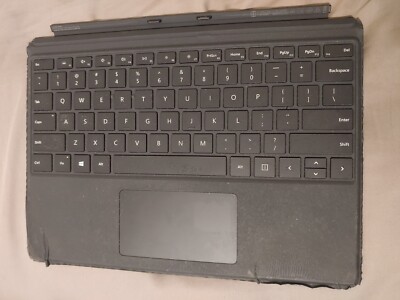 Microsoft Surface Pro X キーボードカバー 1905 s-l400.jpg
