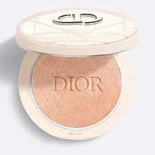 DIOR FOREVER COUTURE LUMINIZER - 04 GOLDEN GLOW