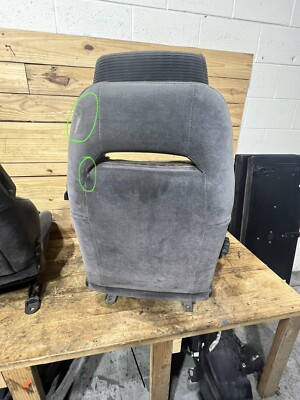 すー Amazon.com: SEI Marine Products-Compatible with - Mercruiser