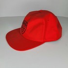 Bild 2 von 6