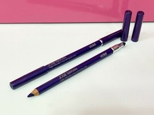 Lot of 2 Josie Maran Argan Naturally Long Lasting Eye Liner Full Size - Violet