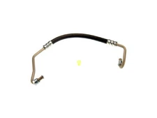 For 1979 GMC C1500 Suburban Power Steering Pressure Line Hose Assembly 54621HPBF