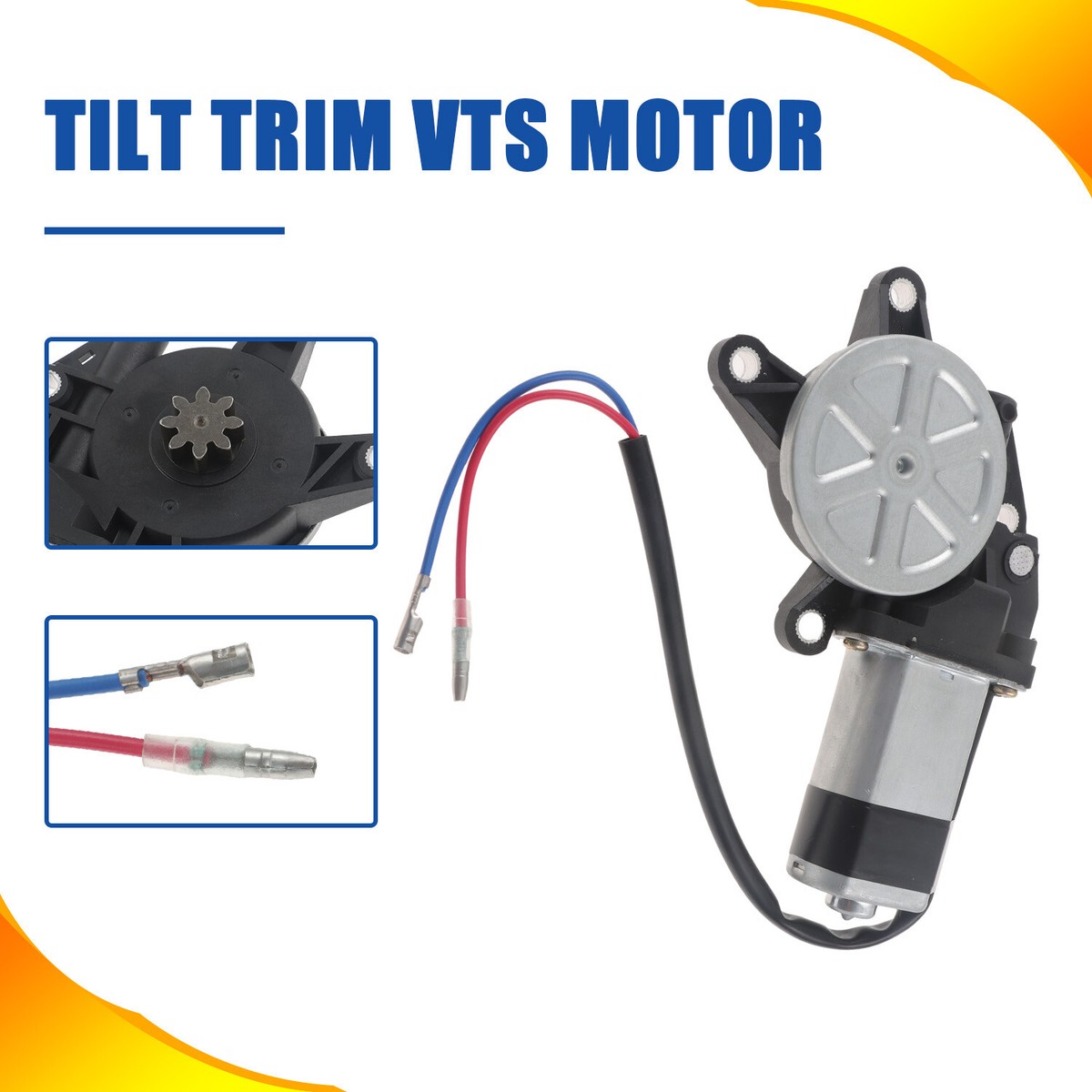 SeaDoo VTS Trim Switch Cover Button GSI GSX RX SP SPX XP RFI DI LE 277000497 - Foto 11