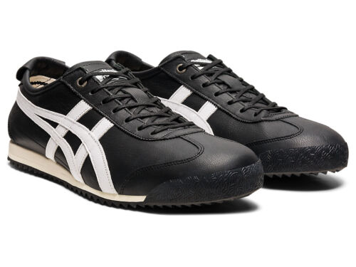 Onitsuka tiger mexico 66 27cm