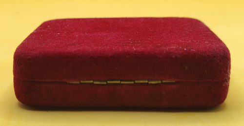 1867-1967 "BUTTERFIELD & SWIRE" Shanghai Taikoo Coin Medal by Leslie Durbin UK - Picture 17 of 17