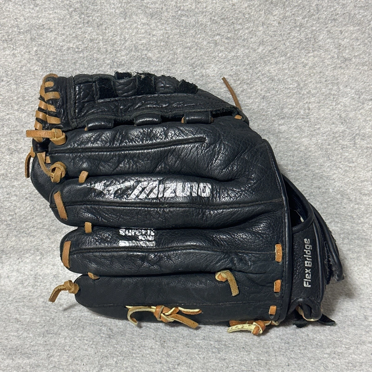 Mizuno gpl1150d2 deals