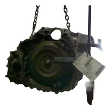 2021-2024 Honda Odyssey Transmission 43k 10 Speed At Warranty Factory OEM Part