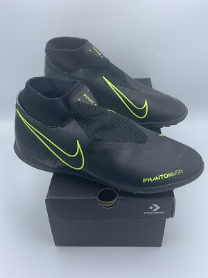 Nike Phantom Ghost Lace Multiknocken EU 42,5 US 9