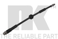 NK Bremsleitung Elast. Mazda T. 3/5 03-