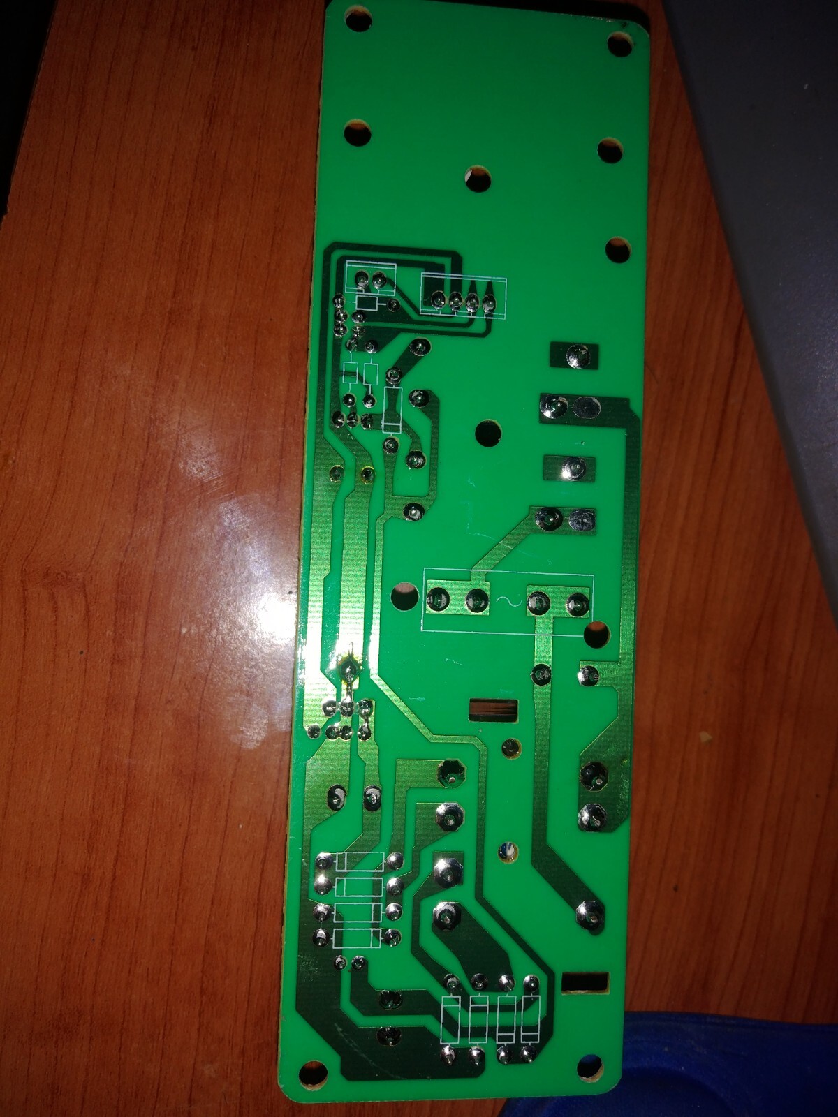 Imagen 3 de 5
