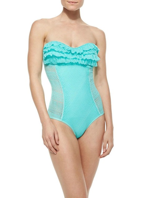 aqua couture bathing suits