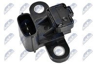 Kurbelwellensensor Impulsgeber NTY ECP-MS-004 FüR Mitsubishi Carisma Space Wagon