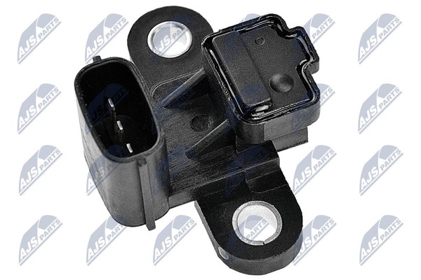 Kurbelwellensensor Impulsgeber NTY ECP-MS-004 FüR Mitsubishi Carisma Space Wagon-image