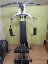 Kettler Kraftstation