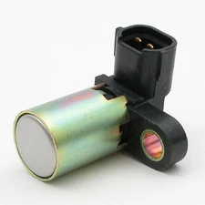 Herko CMP3118 Engine Camshaft Position Sensor for Subaru Baja Forester 1993-2012