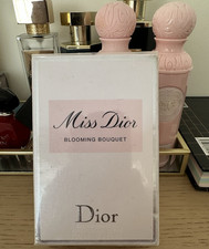 Dior Miss Dior Blooming Bouquet Eau de Toilette Spray 100 ml Regular Size
