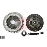 Apec Kupplungssatz ACL1031 FüR Kia Pro Cee'd Ed 2008-2013