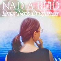 Audio Cd - Nadia Reid - Enter Now Brightness - Chrysalis -D- Neu