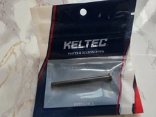 Kel-Tec P-11 Metal Guide Rod 