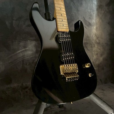 s-l400.jpg
