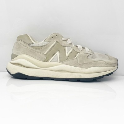 new balance womens 5740