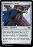 Swashbuckler's Whip LCI 263 MTG The Lost Caverns of Ixalan Uncommon Normal EN NM